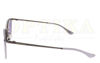 Obrázek sluneční brýle model HF397017 2