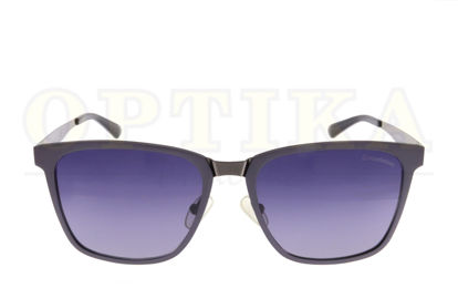 Obrázek sluneční brýle model HF397016 3