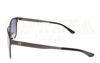 Obrázek sluneční brýle model HF397016 3
