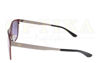 Obrázek sluneční brýle model HF397016 2