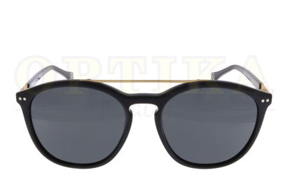 Obrázek sluneční brýle model HF398036 1