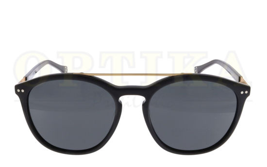 Obrázek sluneční brýle model HF398036 1
