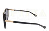 Obrázek sluneční brýle model HF398036 1