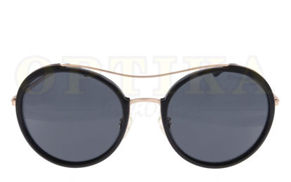Obrázek sluneční brýle model HF398045 1