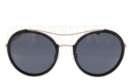 Obrázek sluneční brýle model HF398045 1