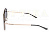 Obrázek sluneční brýle model HF398045 1