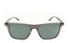 Obrázek sluneční brýle model BG9166 T01