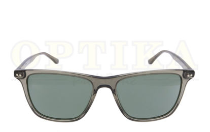 Obrázek sluneční brýle model BG9166 T01