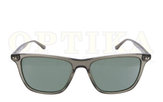 Obrázek sluneční brýle model BG9166 T01