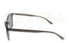 Obrázek sluneční brýle model BG9166 T01