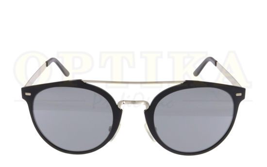 Obrázek sluneční brýle model EX 3-2133 1237
