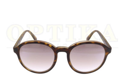 Obrázek sluneční brýle model EX 3-1914 8822