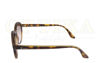 Obrázek sluneční brýle model EX 3-1914 8822