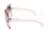 Obrázek sluneční brýle model EX 3-2079 B071