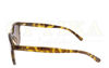 Obrázek sluneční brýle model EX 3-1869 7822