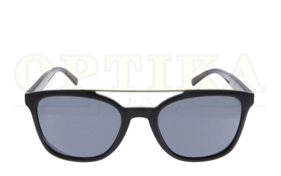 Obrázek sluneční brýle model EX 3-1869 1250 UO