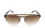 Obrázek sluneční brýle model EX 3-2000 8822