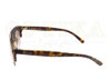 Obrázek sluneční brýle model EX 3-2000 8822