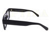 Picture of sluneční brýle model ES MB1351 1