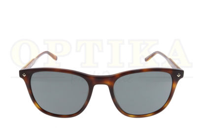 Obrázek sluneční brýle model L602SNDP 218