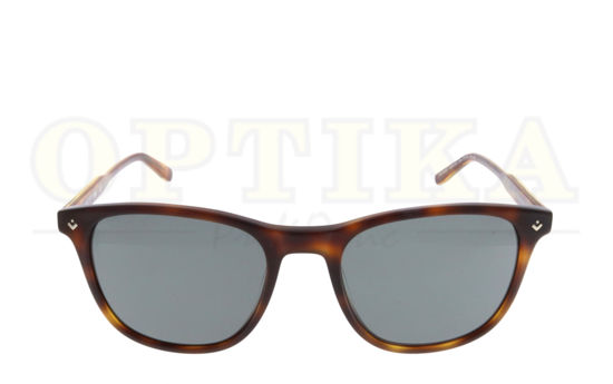 Obrázek sluneční brýle model L602SNDP 218