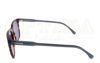Obrázek sluneční brýle model L910S 220