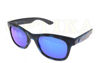 Obrázek sluneční brýle model EX 3-1455 9815