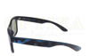 Obrázek sluneční brýle model EX 3-1455 9815