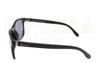Obrázek sluneční brýle model EX 3-2010 1625