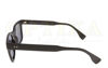 Obrázek sluneční brýle model EX 3-2159 A762