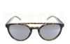 Obrázek sluneční brýle model EX 3-2006 9738