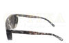 Obrázek sluneční brýle model EX 3-2006 9738