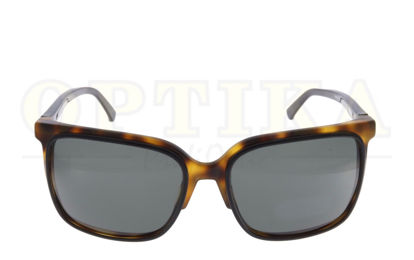 Obrázek sluneční brýle model CK8574S 017