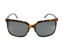 Obrázek sluneční brýle model CK8574S 017