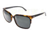 Obrázek sluneční brýle model CK8574S 017