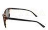Obrázek sluneční brýle model CK8574S 017