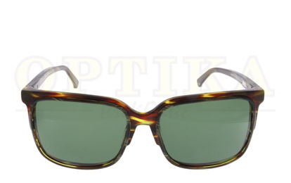 Obrázek sluneční brýle model CK8574S 311