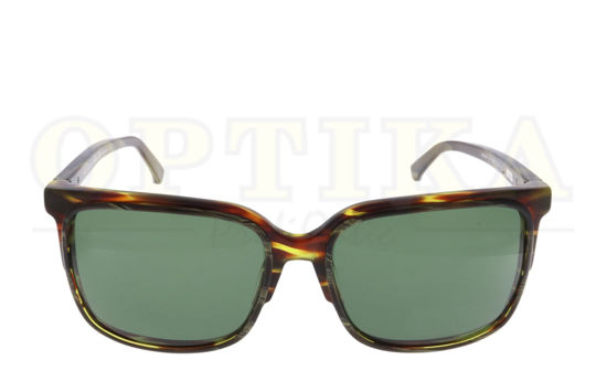 Obrázek sluneční brýle model CK8574S 311