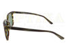 Obrázek sluneční brýle model CK8574S 311