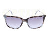 Obrázek sluneční brýle model CK19702S 453