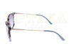 Obrázek sluneční brýle model CK19702S 453