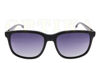 Obrázek sluneční brýle model BG9133 A02P