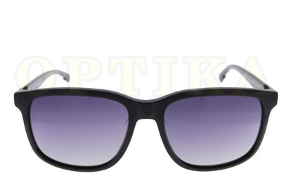 Obrázek sluneční brýle model BG9133 A02P