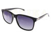 Obrázek sluneční brýle model BG9133 A02P
