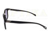 Obrázek sluneční brýle model BG9133 A02P