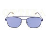 Obrázek sluneční brýle model BG3205 09A