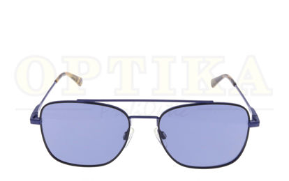 Obrázek sluneční brýle model BG3205 09A