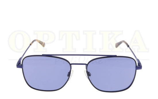 Obrázek sluneční brýle model BG3205 09A