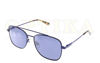 Obrázek sluneční brýle model BG3205 09A