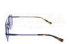 Obrázek sluneční brýle model BG3205 09A
